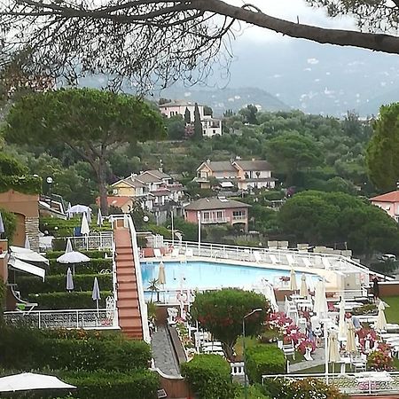 Residence Portofino Est Cod L07441 راباللو المظهر الخارجي الصورة
