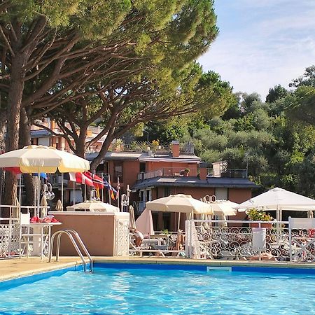 Residence Portofino Est Cod L07441 راباللو المظهر الخارجي الصورة