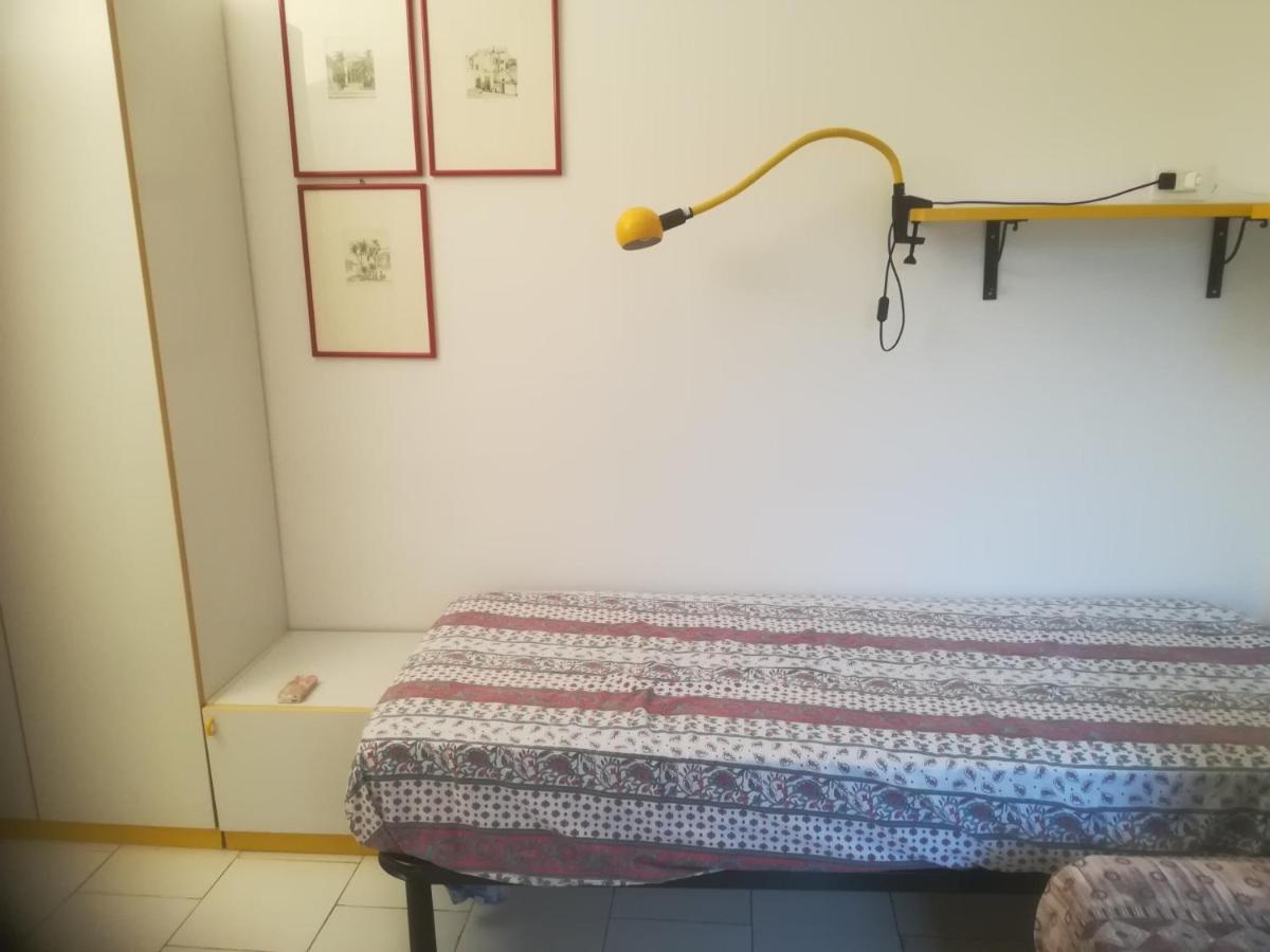 Residence Portofino Est Cod L07441 راباللو المظهر الخارجي الصورة