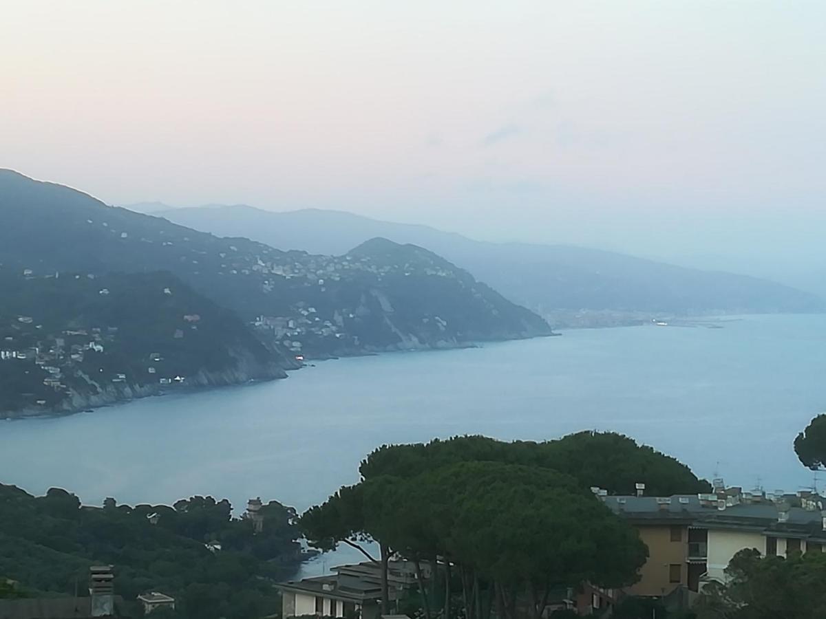 Residence Portofino Est Cod L07441 راباللو المظهر الخارجي الصورة
