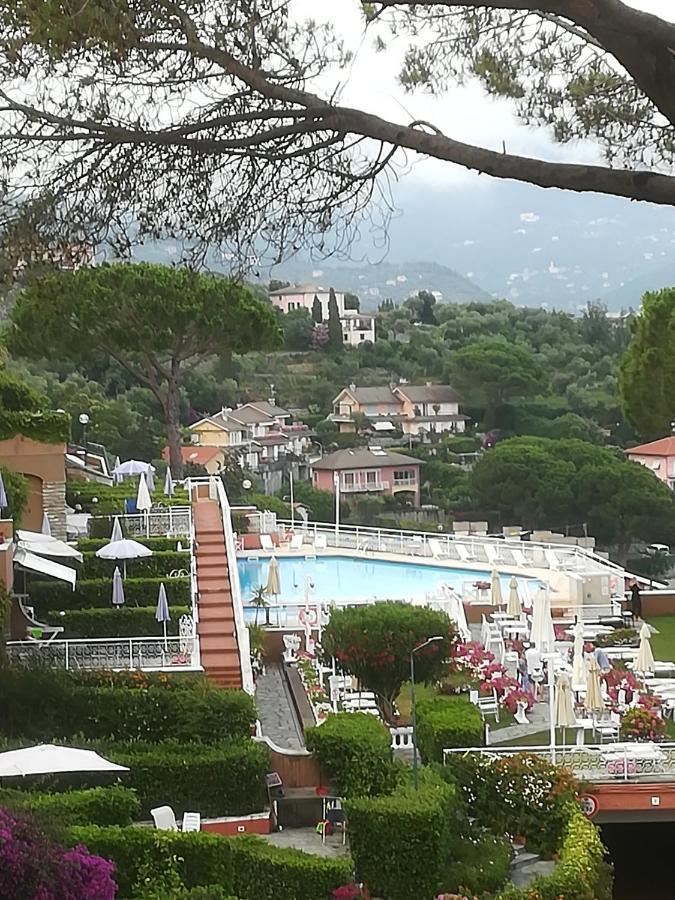 Residence Portofino Est Cod L07441 راباللو المظهر الخارجي الصورة