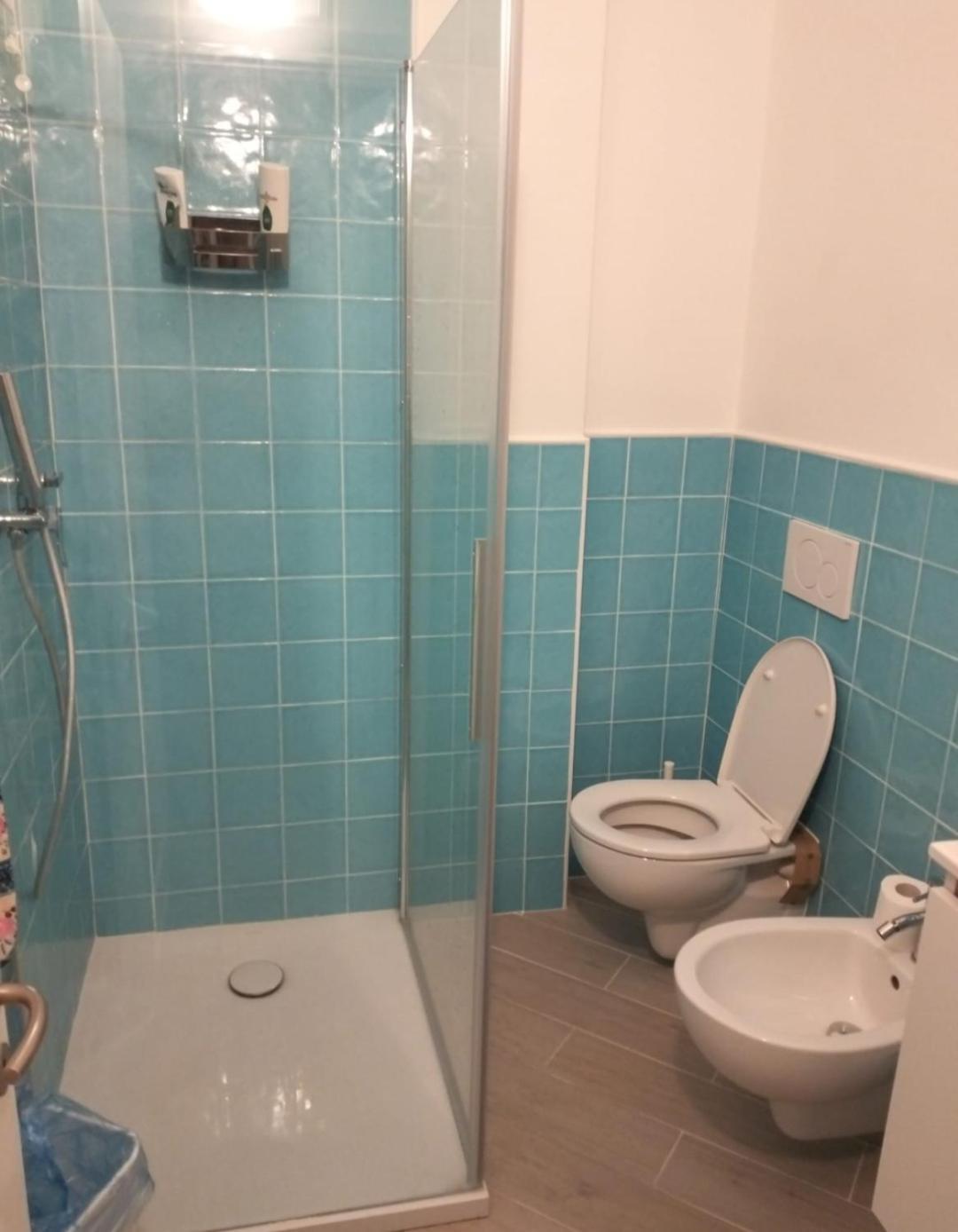 Residence Portofino Est Cod L07441 راباللو المظهر الخارجي الصورة